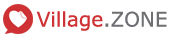 Village Advisors