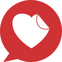 VillageCRM